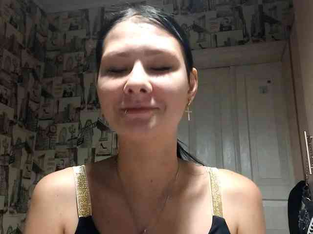 RenitaEckl webcam