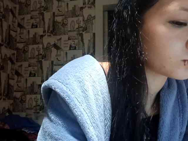 RenitaEckl webcam