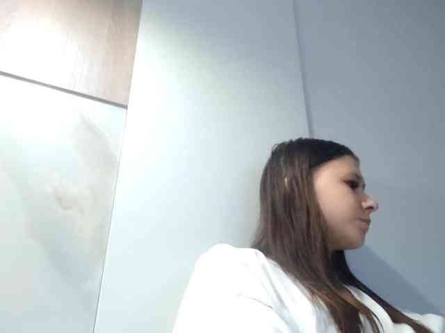 RenitaEckl webcam