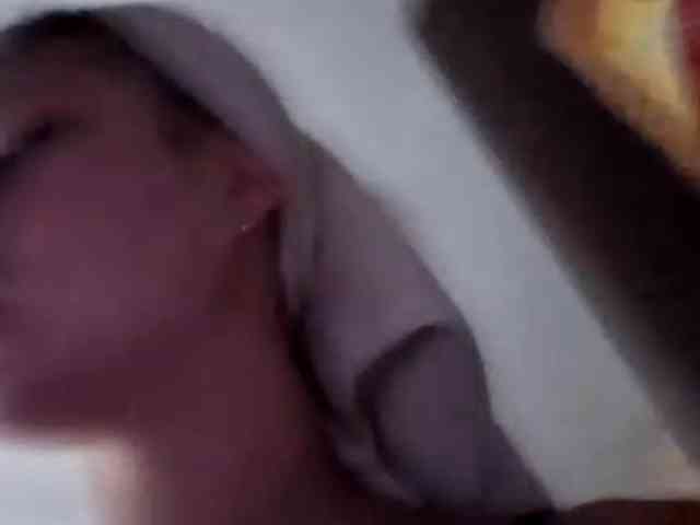 RenitaEckl webcam