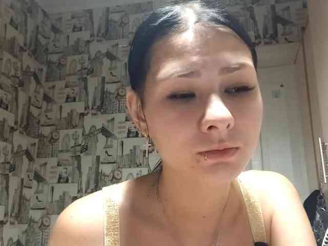 RenitaEckl webcam