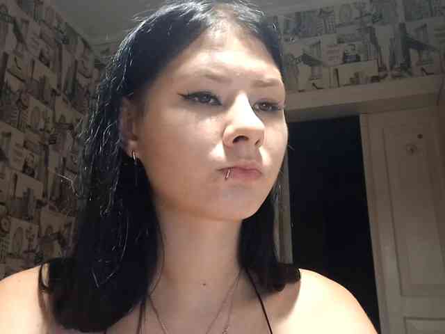 RenitaEckl webcam
