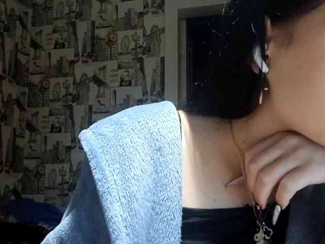 RenitaEckl webcam