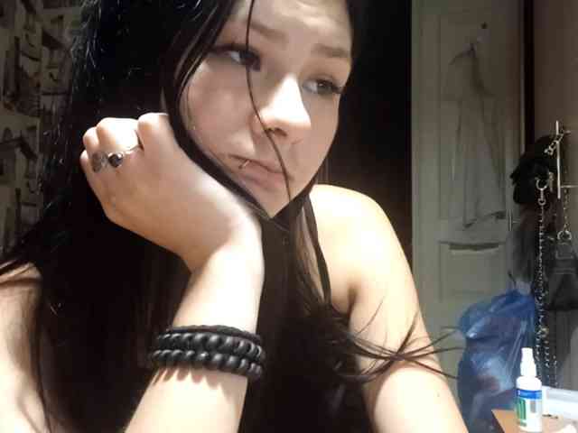RenitaEckl webcam