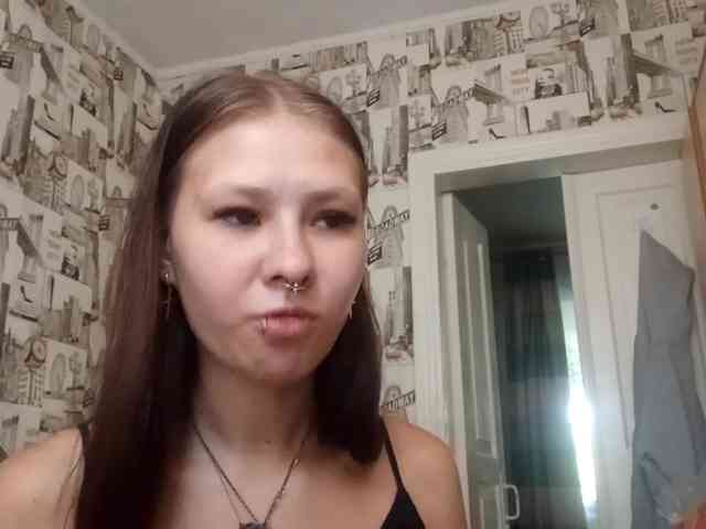 RenitaEckl webcam