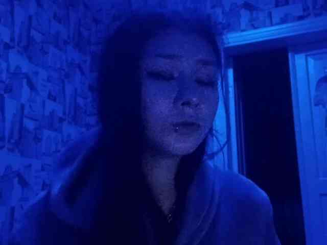 Model: RenitaEckl
