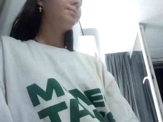 RenitaEckl webcam