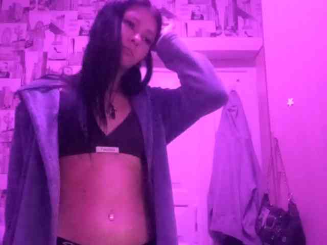 RenitaEckl