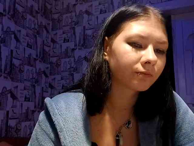RenitaEckl webcam