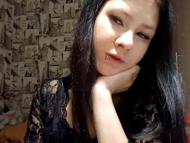 RenitaEckl webcam