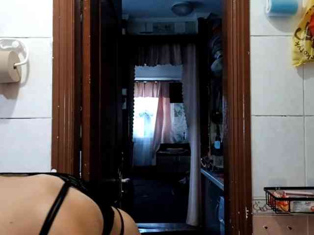RenitaEckl webcam