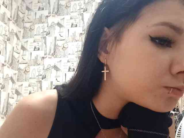 RenitaEckl