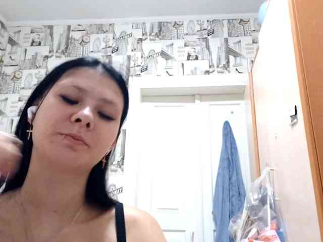 RenitaEckl