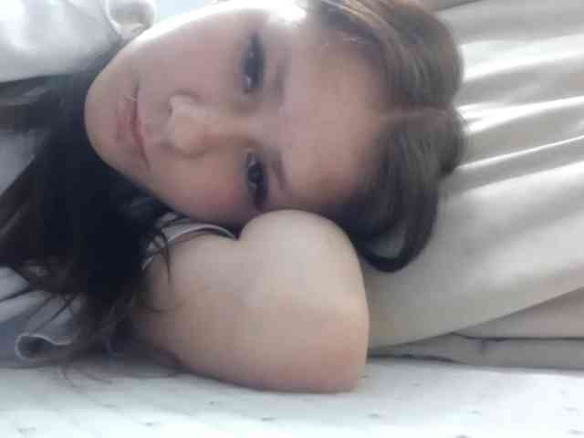 RenitaEckl webcam
