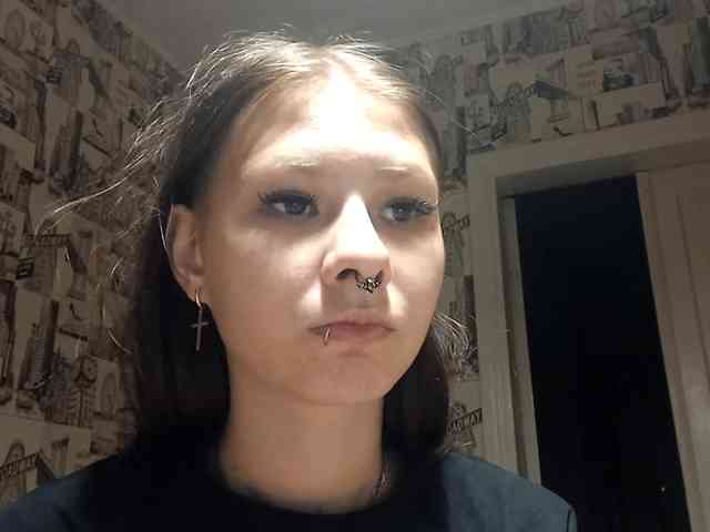 RenitaEckl webcam