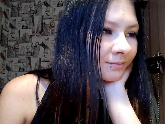 RenitaEckl webcam