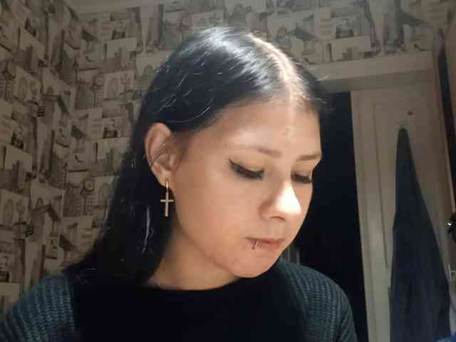 RenitaEckl webcam
