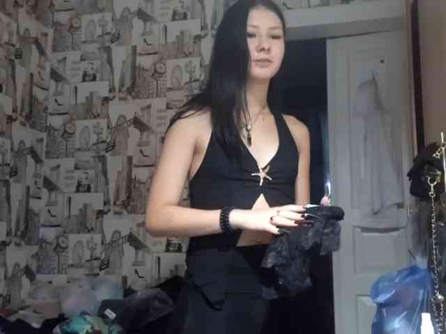 RenitaEckl webcam