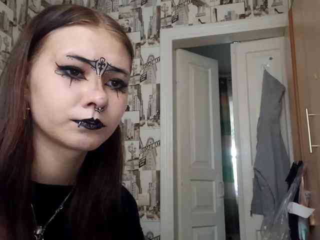 RenitaEckl webcam