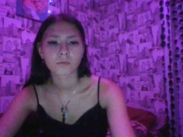 RenitaEckl