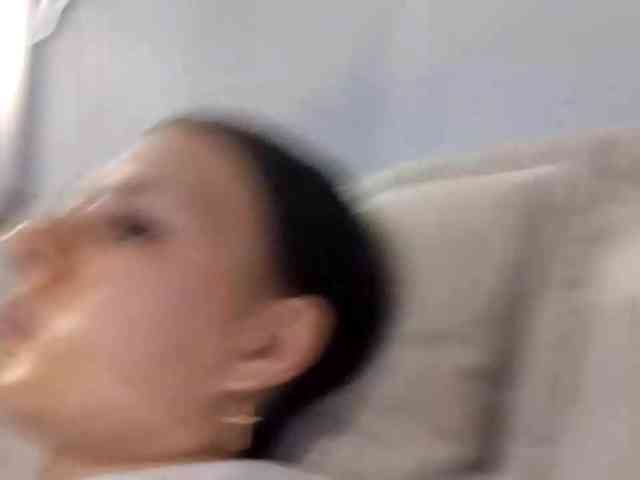RenitaEckl webcam