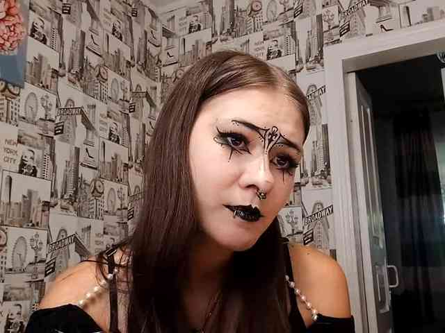 RenitaEckl webcam