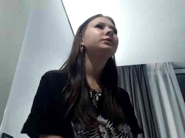 RenitaEckl webcam