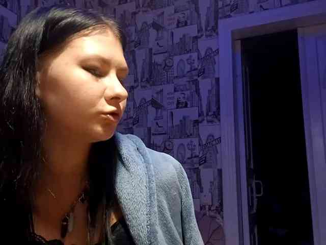 RenitaEckl webcam
