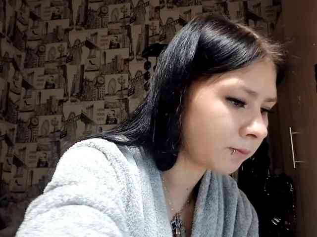 RenitaEckl webcam