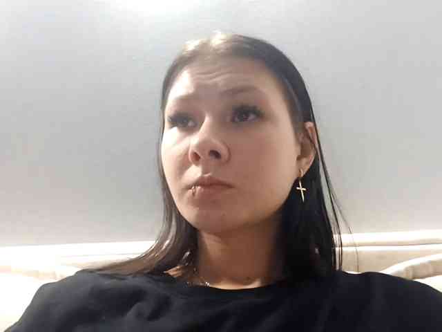 RenitaEckl webcam