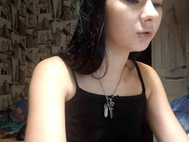 RenitaEckl webcam
