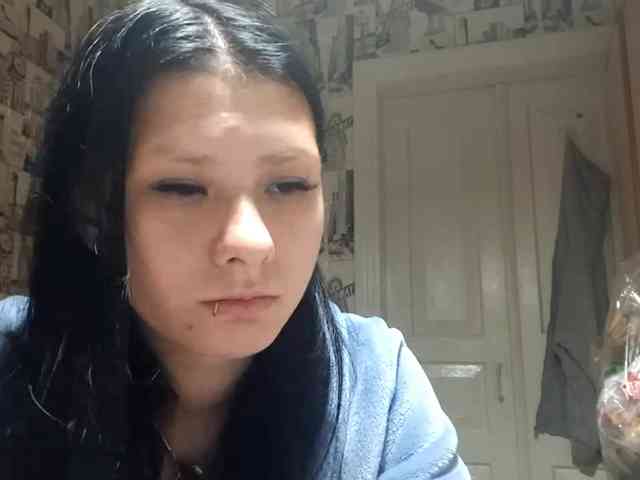 RenitaEckl webcam