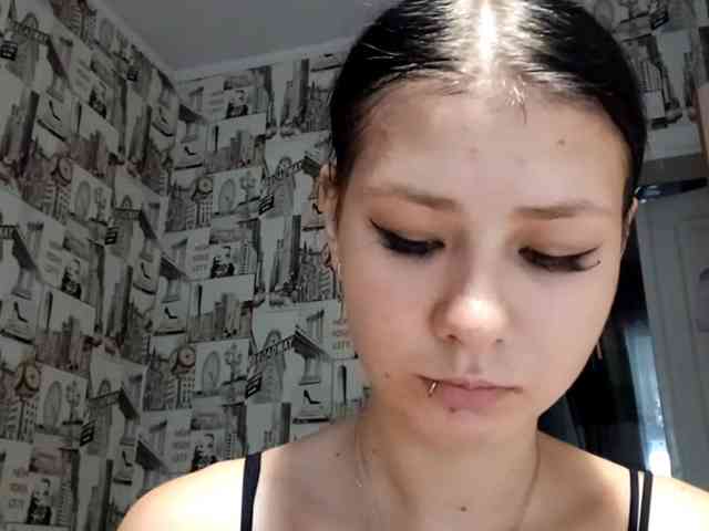 RenitaEckl RenitaEckl