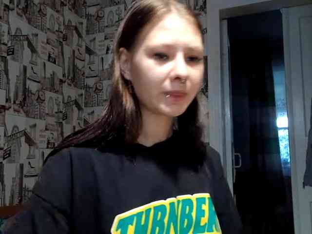 RenitaEckl webcam
