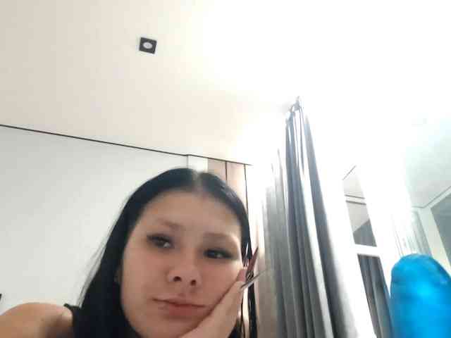 RenitaEckl webcam