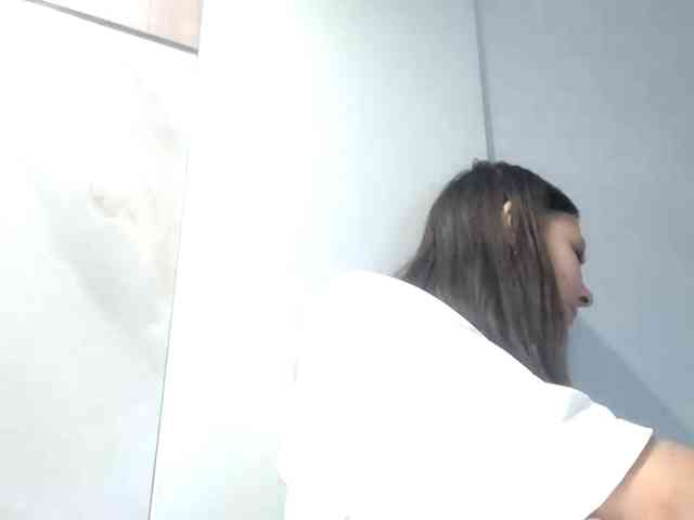 RenitaEckl webcam
