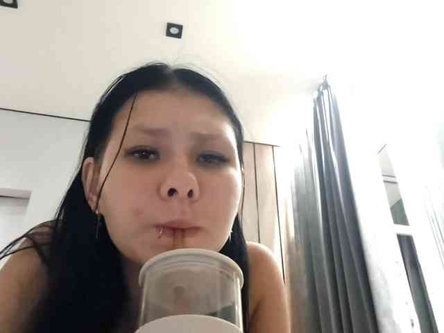 RenitaEckl webcam