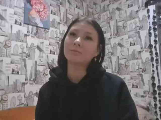 RenitaEckl webcam
