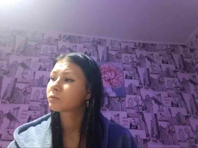 RenitaEckl webcam