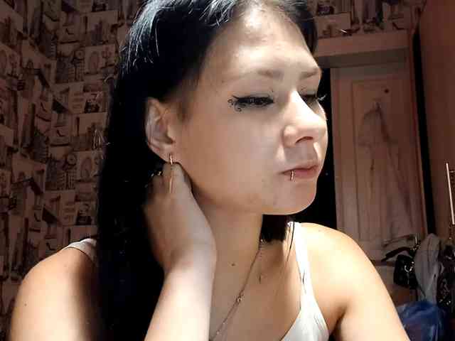 RenitaEckl webcam