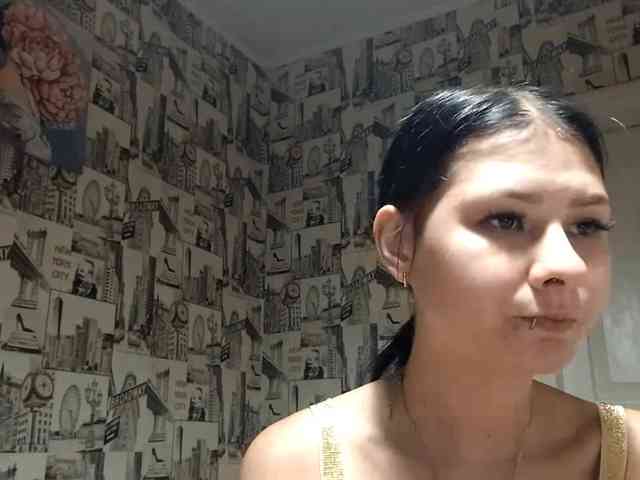 RenitaEckl webcam