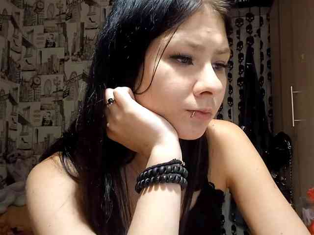 RenitaEckl webcam