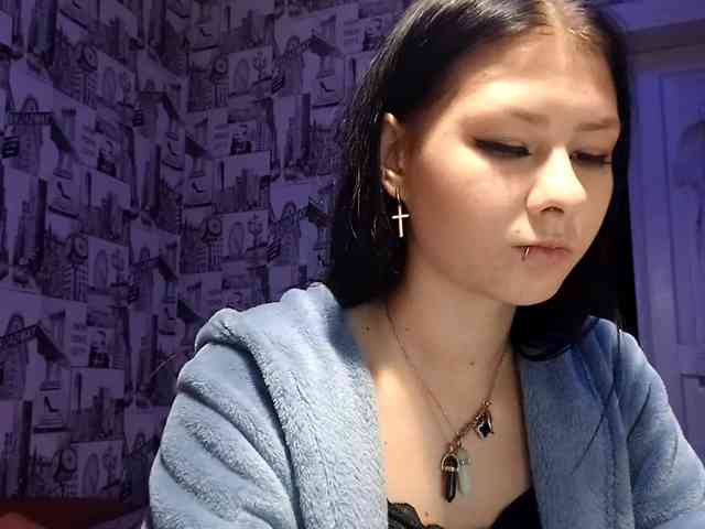 RenitaEckl RenitaEckl