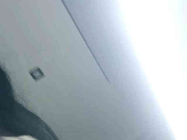 RenitaEckl Live Webcam on BongaCams