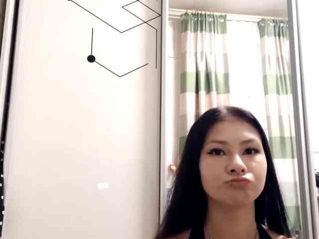 RenitaEckl webcam