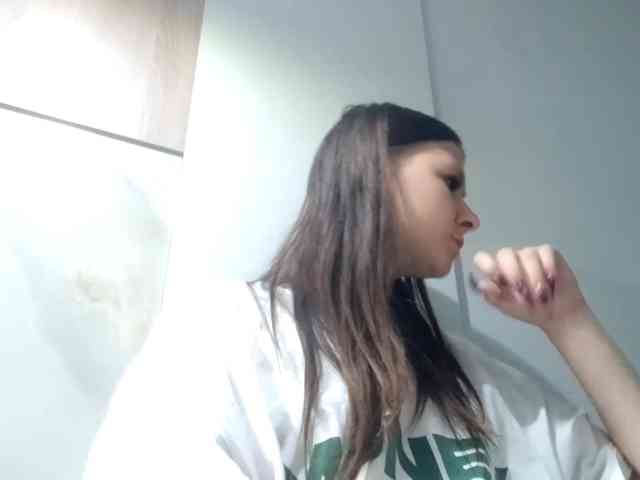 RenitaEckl webcam