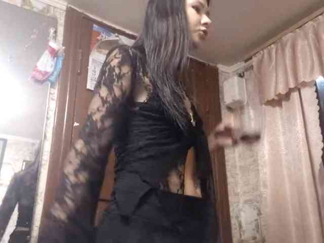 RenitaEckl webcam