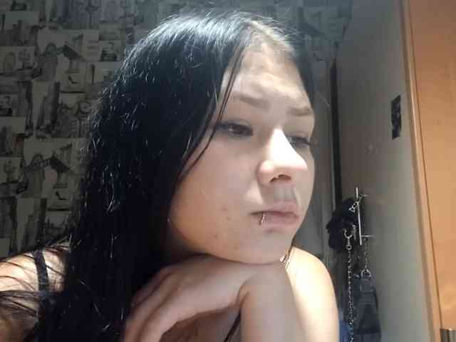 RenitaEckl webcam