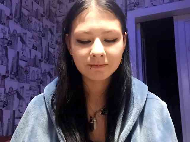 RenitaEckl webcam