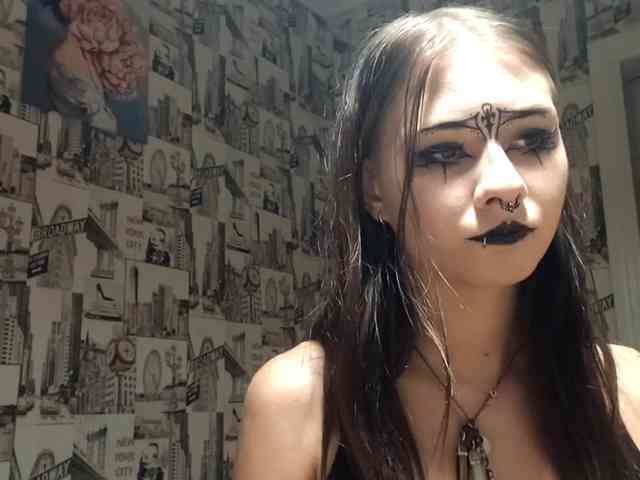 RenitaEckl webcam